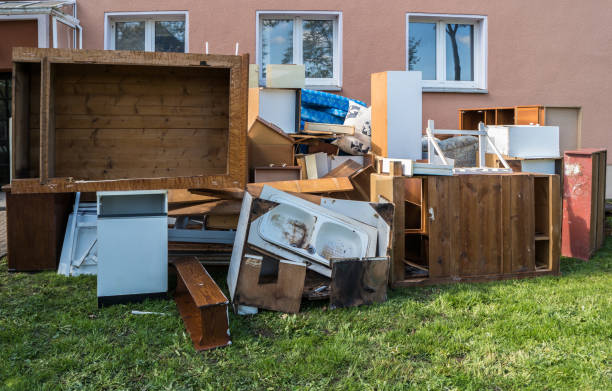 Best Junk Removal for Businesses  in Lamoni, IA