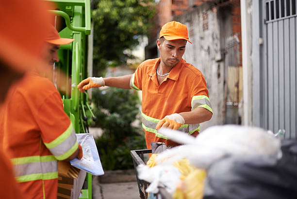 Reliable Lamoni, IA Junk Removal Solutions